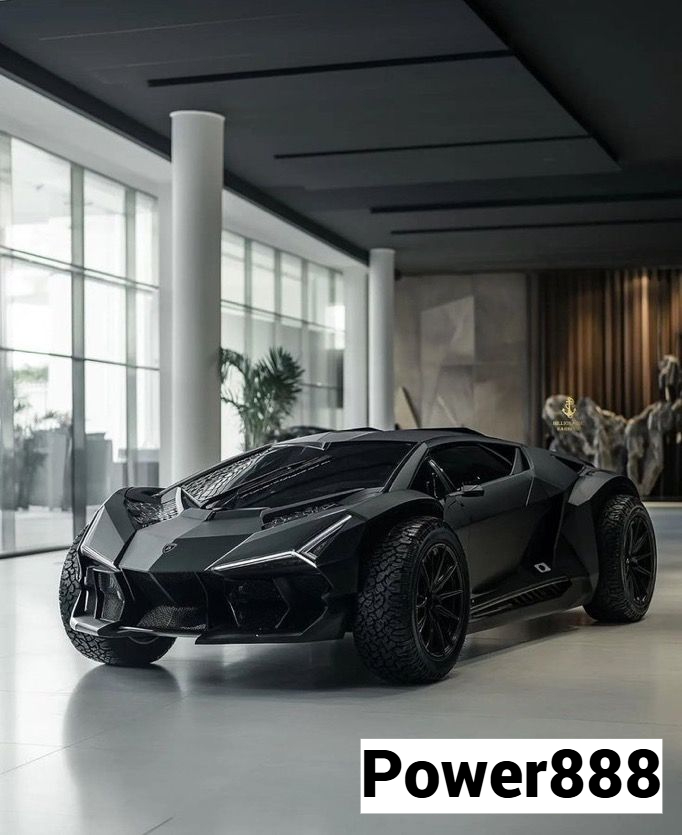 Power888 : Daftar Power 888 Awal Baru Masuk Dunia Game Seru