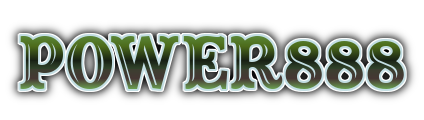 Power888 : Daftar Power 888 Awal Baru Masuk Dunia Game Seru